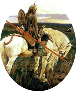 unknown-7